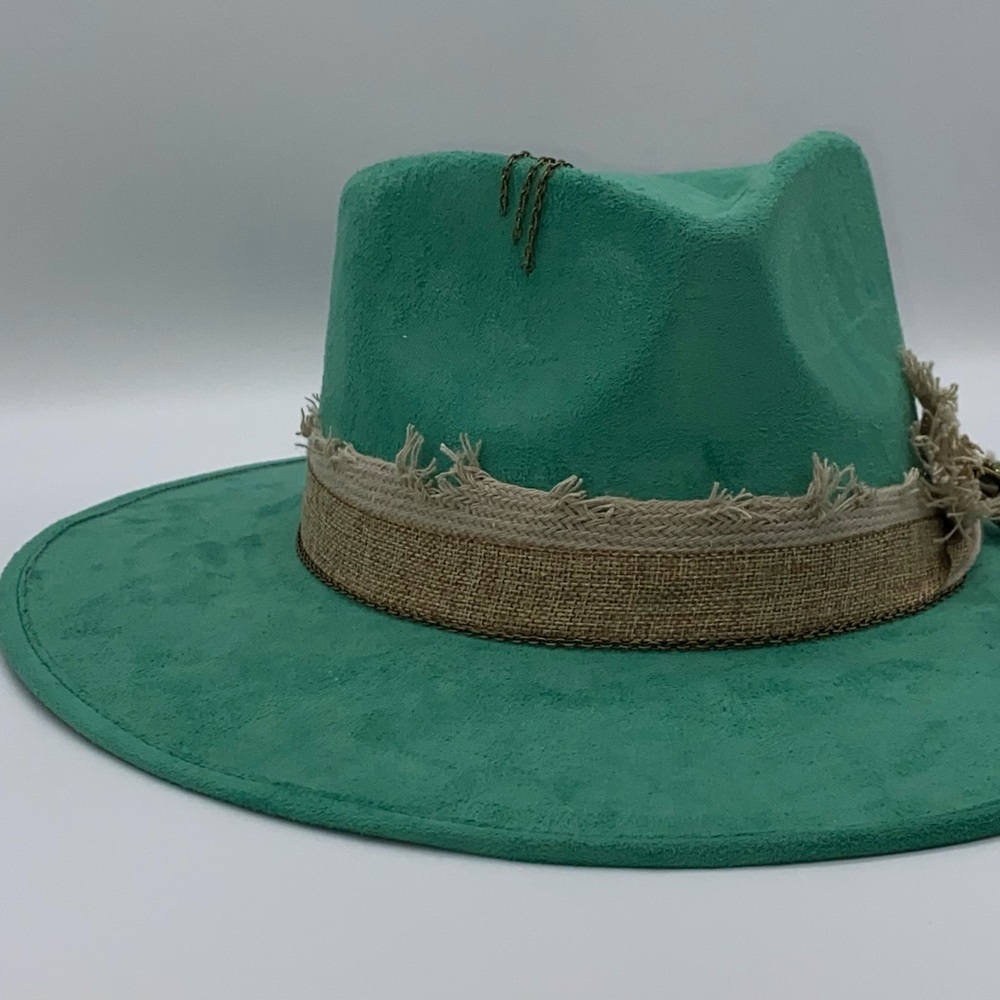 Double Mint - Picture 6 of 7